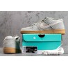 Dunk Low SB \"Horizon Green\"