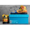 Dunk High Pro SB DB \"Doernbecher\"