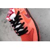 Dunk SB Low Red Lobster