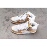 SB Dunk High Premier Win Some Lose Some