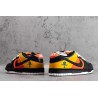 Dunk SB Low Raygun