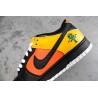 Dunk SB Low Raygun