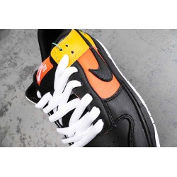 Dunk SB Low Raygun