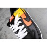 Dunk SB Low Raygun