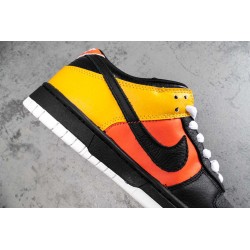 Dunk SB Low Raygun