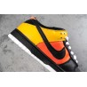 Dunk SB Low Raygun