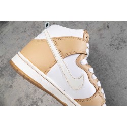 SB Dunk High Premier Win Some Lose Some