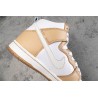 SB Dunk High Premier Win Some Lose Some