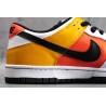 SB Dunk Low Raygun Home