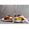 SB Dunk Low Raygun Home