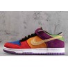 Dunk Low Viotech (2019)