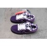 Concepts x Dunk Low SB \"Purple Lobster\"