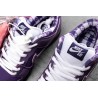 Concepts x Dunk Low SB \"Purple Lobster\"