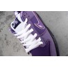 Concepts x Dunk Low SB \"Purple Lobster\"