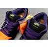 SB Dunk Low Night of Mischief Halloween