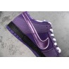 Concepts x Dunk Low SB \"Purple Lobster\"