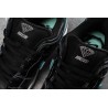 SB Dunk Low Diamond Supply Co Black Diamond