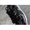 SB Dunk Low Diamond Supply Co Black Diamond