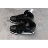 Diamond Supply Co. x SB Dunk Low \"Black Diamond\"