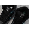 Diamond Supply Co. x SB Dunk Low \"Black Diamond\"