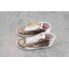 Nike SB Blazer Mid Soulland FRI.day 03