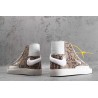 Nike SB Blazer Mid Soulland FRI.day 03