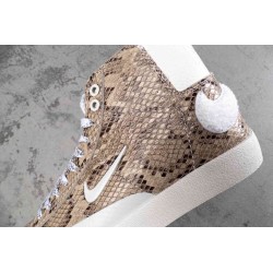 Nike SB Blazer Mid Soulland FRI.day 03