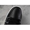 Diamond Supply Co. x SB Dunk Low \"Black Diamond\"