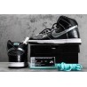 Diamond Supply Co. x SB Dunk Low \"Black Diamond\"