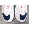 Nike SB Blazer Mid Edge Hack Pack White