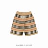 Burberry 19ss Knit Wool Shorts