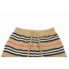 Burberry 19ss Knit Wool Shorts