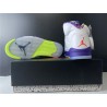 Air Jordan 5 Alternate Bel-Air