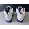 Air Jordan 5 Alternate Bel-Air