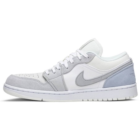 Air Jordan 1 Low \'Paris\'