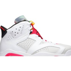 Air Jordan 6 Retro \'Hare\'