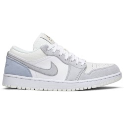 Air Jordan 1 Low \'Paris\'