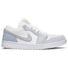 Air Jordan 1 Low \'Paris\'