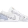 Air Jordan 1 Low \'Paris\'