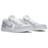 Air Jordan 1 Low \'Paris\'