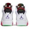 Air Jordan 6 Retro \'Hare\'