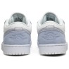 Air Jordan 1 Low \'Paris\'