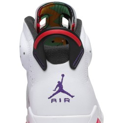 Air Jordan 6 Retro \'Hare\'