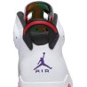 Air Jordan 6 Retro \'Hare\'