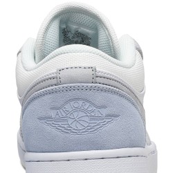 Air Jordan 1 Low \'Paris\'