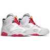 Air Jordan 6 Retro \'Hare\'