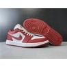 Air Jordan 1 Low \'Gym Red\'