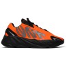 Yeezy Boost 700 MNVN \'Orange\'