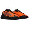 Yeezy Boost 700 MNVN \'Orange\'