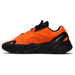 Yeezy Boost 700 MNVN \'Orange\'